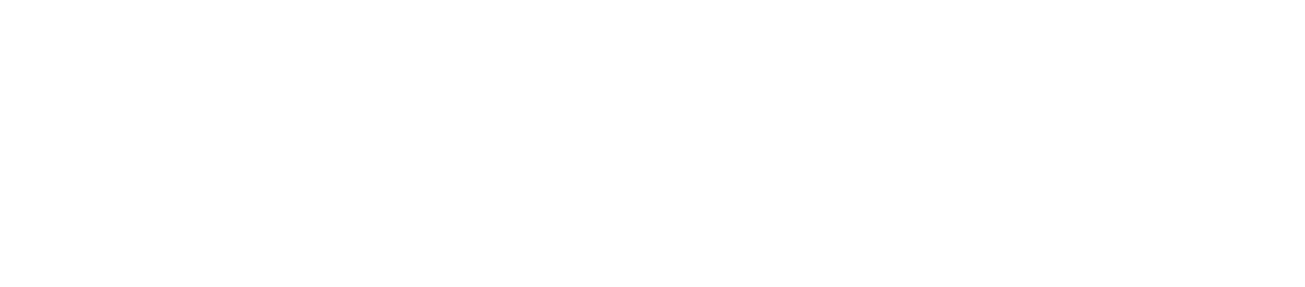 Erma Consulting Logo